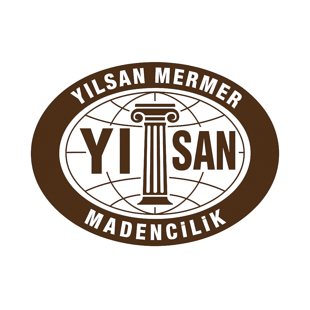 Yılsan Mermer