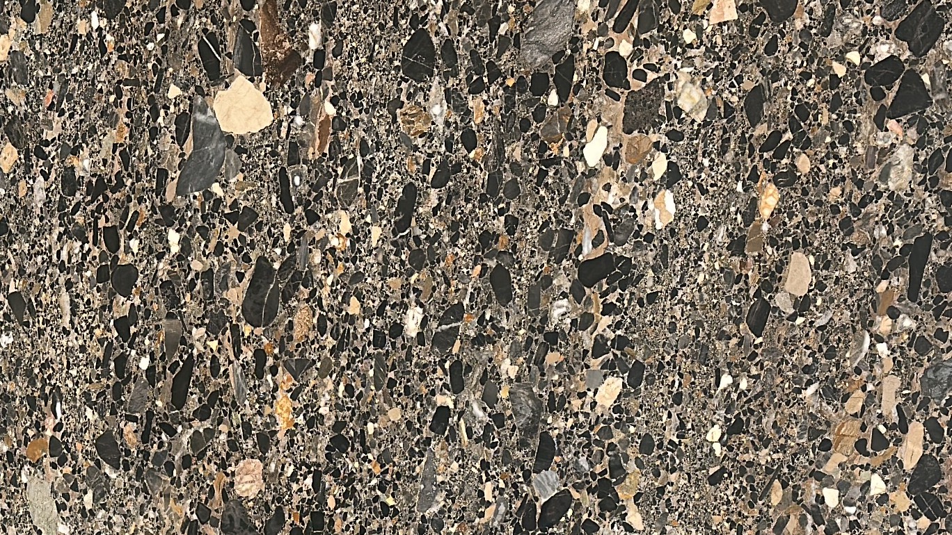 Yılsan Mermer surface